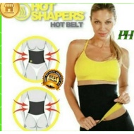 2 Original neotex Short Short Short