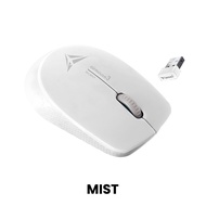 AIRMOUSE 3 SILENT ALCATROZ MOUSE