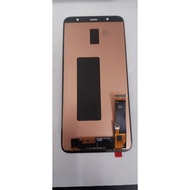 Samsung A6 A6000 Mobile Phone Screen