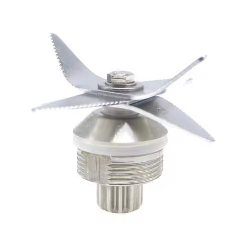 NEW High Quality Blender 010 TW TM 767 768 800 G5200 G2001 Jtc Blade Assembly Blender Knife for Vita