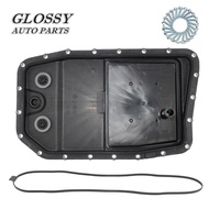 AP03 Oil pan   gasket   filter   screw For BMW Jaguar Land Rover GA6HP26Z, 6HP26Z, ZF6HP26Z