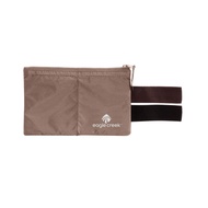 Eagle Creek Undercover Hidden Pocket