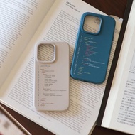 客製化 HTML 犀牛盾 SolidSuit手機殼