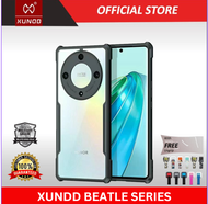 HONOR 90 70 / / HONOR X9A 5G / X9C X8B / X9B / HONOR X9 4G / HONOR X8A / X8C / HONOR X7B / X7A X7C /