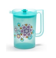 Tupperware Pitcher 2L |Teko Minuman - Original