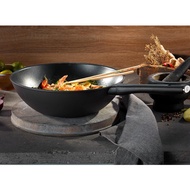 Zwilling Shine Duraslide Wok 30cm