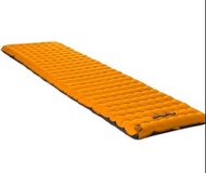 全新 ✅ 季尾清貨 Nemo Tensor™ Insulated Ultralight Sleeping Pad 保暖輕量睡墊 性價比超高 露營 戶外充氣墊 sleeping mat outdoor 