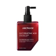 Aromase Glycyrrhetinic Acid Skin Care Tonic 80ml