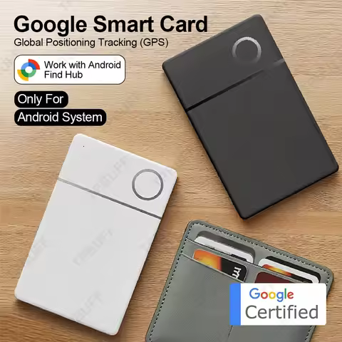 Dual System Google Find My Gps Tracker Android Gps Smart Activity Trackers Wearable Devices Gps Trac