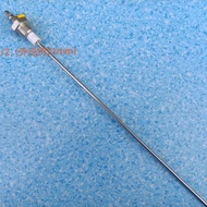 Boiler Water Level Electrode Water Level Probe Probe Water Level Sensor Controller Steam Generator A