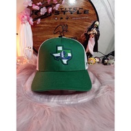 47 brand dallas mavericks trucker cap