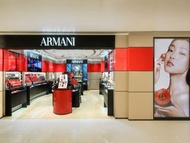 香港專櫃代購🔥8️⃣折優惠✅ Armani 阿瑪尼香水美妝護膚品身體全線系列 ✨🩷洗面精華面霜眼霜打底隔離粉底液粉餅唇膏口紅唇釉專門店專業代購 PM 查詢落單