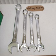 COMBINATION WRENCH 16 WRENCH 17 WRENCH 19 WRENCH 24