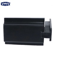 NEW Front Bumper Fixing Bracket Positioning Parts Bracket 51117300884 For BMW 3 Series F35 328Li 320