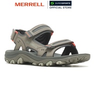 MERRELL Huntington Sport Convertible รองเท้าแตะผู้ชาย