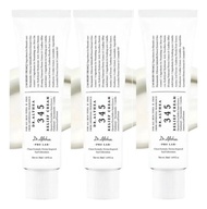 S+ Relief Dr. Althea 345, Korean Facial Cream*3 779