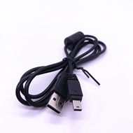 12P Data Interface Data SYNC USB Cable for Casio Exilim EX-S7,EX-S10,EX-S12,EX-H10,EX-H15,EX-H25,EX-