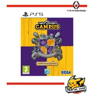 PS5 Two Point Campus Enrolment Edition