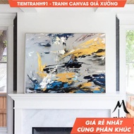 Wall painting, Original Abstract Painting,Extra Large Wall Art Painting, Large Abstract Art Painting