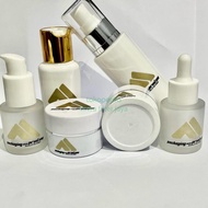 Jasa Printing botol, pot,di bidang datar dan bulat bahan kaca,plastik,