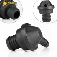 [LUMY] Engine Breather Hose Way Valve For A1 A3 for Seat For SKODA 030103175B