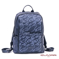 CUMAR CAMOUFLAGE Reflective Backpack