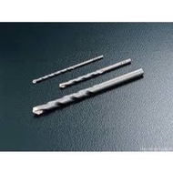 Drill bit for ceramic tiles, ceramic tiles, round shank Unika Nhat Ma TR