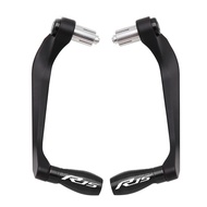 Motorcycle Brake Lever Guards YAMAHA YZF R15 R 15 Accessories