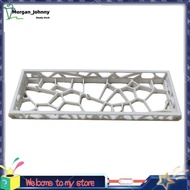 Holy60  60he GH60 Hollow PC Keyboard Shell - 60% Layout Case for  60HE Aula Win60 Rakka  60 Keyboard