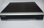 NVR DS-7600 Series