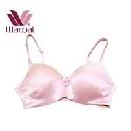 Wacoal Non-Wired Bra 2-Hook Model size B70/32B