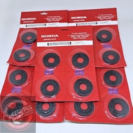(Grosir : 20 PCS) Seal Kruk As Beat Pop Vario Scoopy FI K50 / 91202-K50-T01