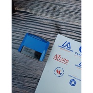 Trodat 4912 Trodat Stamp for Sale Automatic Printed StampOriginal