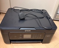 Epson XP-4101 多功能打印機