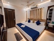 Hotel Aagman Palace - Near Mahakal Temple