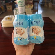 แป้งเด็กแคร์ 50 g. (แพค 12 ขวด)