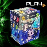 Tokidoki Unicorno Gems Blind Box