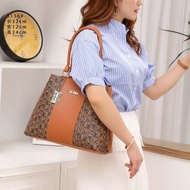 Handbag Bonia Women Casual