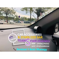 VF AUDIO VF252R 200WATTS 2-WAY SPEAKER