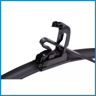 ⭐ Honda City banana type wiper blades for all model