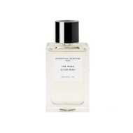 THE MUSC Eau de Parfum - Genuine ESSENTIAL PARFUMS