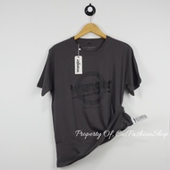 KAOS WRANGLER IMPORT PRIA WRANGLER USA KAOS IMPORT KAOS HITAM COWOK / CEWEK / WANITA / COTTON COMBAD