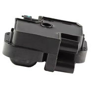 Suitable for Mercedes-Benz Ignition Coil UF359 E500E E539A 5C1226 E389 0001587303