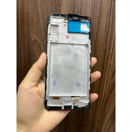 Samsung A24 / A245F screen (QX)_frameless