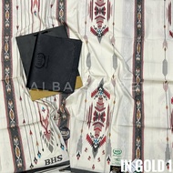 Sarung BHS Masterpiece Gold Ori 100%//Sarung BHS Royal Masterpiece Masterpis Excellent Classic Infinity Cosmo//Agen Sarung BHS Pekalongan// BHS Masterpiece SEA