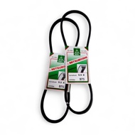 Fan Belt 2L Engine TOYOTA HERO (TOYOTA HERO) 2 Lines