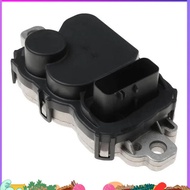 5L8Z9D372B 5L8A9D370AA  Pump Control Driver Module for 2005-2008  Escape