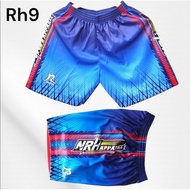 NRH VOLLEYBALL PANTS NRH APPAREL VOLLEYBALL PANTS NRH APPAREL VOLLEYBALL PANTS NRH APPAREL FULL PRIN