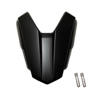 Tấm Bọc Yên Sau Xe Máy CBR 500R Vỏ Bọc Solo Cho Honda CBR500R 2020 2021 2022
