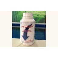 PH Down Granular (Dry Acid)